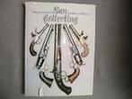 Gun Collecting from Frederick Wilkinson, Verzenden, Gebruikt