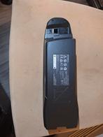 Shimano Steps BT-E8014 E-bike Accu, Fietsen en Brommers, Fietsaccessoires | Fietsaccu's, Ophalen of Verzenden, Gebruikt