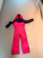 Skipak roze maat 133-142 decathlon, Ophalen, 100 tot 140 cm, Kleding, Overige merken