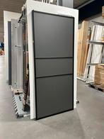 2 maatwerk schuifdeuren Raffito, Ophalen, 200 cm of meer, Nieuw, 50 tot 100 cm