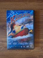 Drie dvd’s van leuke jeugdfilms, Avontuur, Gebruikt, Alle leeftijden, Ophalen of Verzenden
