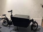 Urban Arrow Cargo L met alubak, Goederen, Urban arrow, Steenstraat 110, Info@novabikes.nl