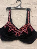Louisa bracq bh maat 90E 90F NIEUW!! Nu €35,-, Ophalen of Verzenden, BH