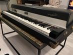 Rhodes Mark 1 73 Stage uit 1976, Muziek en Instrumenten, Keyboards, Gebruikt, Overige aantallen, Aanslaggevoelig, Ophalen