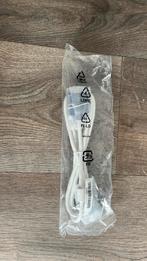 Kabel, Ophalen of Verzenden, Nieuw