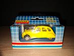 Modelauto: Citroen 2CV, Ophalen of Verzenden, Nieuw, Auto, Overige merken