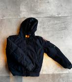 Parajumpers Jas MT 12 (152) als nieuw, Ophalen of Verzenden, Zo goed als nieuw, Parajumpers, Jongen