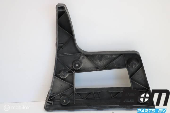 Achterbumpergeleider links (bestuurderskant) Audi A5 8T, Auto-onderdelen, Carrosserie en Plaatwerk, Gebruikt