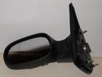 Elektrische buitenspiegel Renault Megane, LINKS, Auto-onderdelen, Spiegels, Ophalen of Verzenden, Nieuw, Renault