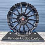 Seat Leon Cupra ST Altea Ateca Exeo Tarraco 5x112 18'' Velge, 18 inch, Velg(en), -, -