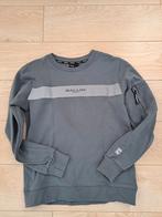 Ballin Sweater Maat 12, Trui of Vest, Ophalen of Verzenden, Zo goed als nieuw, Ballin
