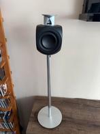 Bang en Olufsen Beolab 3 B&O, Overige merken, Ophalen of Verzenden, Zo goed als nieuw, 120 watt of meer
