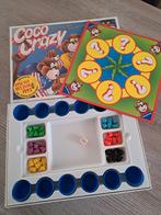 Coco Crazy Bordspel, Vijf spelers of meer, Ophalen of Verzenden, Zo goed als nieuw, Ravensburger