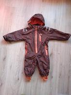 Ducksday regenpak 74-80, Ophalen of Verzenden, Zo goed als nieuw, Ducksday, Jongetje of Meisje