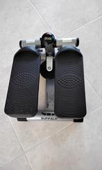 Fitness stepper buffalo, Sport en Fitness, Ophalen of Verzenden, Stepapparaat