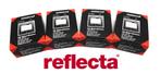 Diaraampjes Reflecta CS100, Ophalen of Verzenden, Nieuw