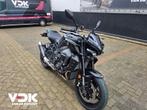 YAMAHA MT10 (bj 2026), Bedrijf, Onbekend, YAMAHA, Onbekend