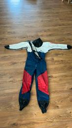 Droogpak maat 158, Watersport en Boten, Watersportkleding, Gebruikt, Ophalen of Verzenden, Kind, Drysuit