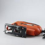 Black & Decker KS700PE Decoupeerzaag, Black en Decker, Zo goed als nieuw, Support@blackendecker.com, 701 E. Joppa Road
Towson, MD 21286
USA