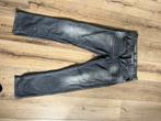 PME Legend jeans nightflight W32 L32, Ophalen of Verzenden, Zo goed als nieuw, Blauw, Pall Mall PME Legend