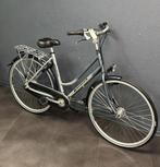 Batavus staccato dames stadsfiets bij budgetbike leiden, Versnellingen, Batavus, Ophalen of Verzenden, 53 tot 56 cm