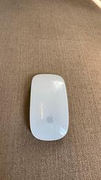 Apple Magic Mouse 2022, Computers en Software, Muizen, Ophalen, Zo goed als nieuw