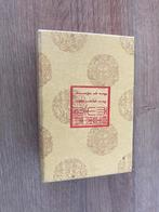 Chinese Jade Stempel met Doosje, Antiek en Kunst, Ophalen of Verzenden