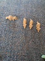 Lego rat, Kinderen en Baby's, Speelgoed | Duplo en Lego, Ophalen