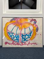 Anton Heyboer (De ballerina), Ophalen of Verzenden