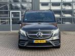 Mercedes-Benz V-Klasse V 250d L DC AMG Avantgarde Edition |, Auto's, Automaat, Achterwielaandrijving, Gebruikt, 2000 kg