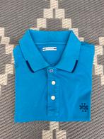 Jacob Cohen polo maat M, Kleding | Heren, Jacob Cohen, Ophalen of Verzenden, Zo goed als nieuw, Jacob Cohen