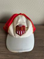 PSV Kampioen 07/08 Pet, Kleding | Heren, Hoeden en Petten, Ophalen of Verzenden, Gedragen, Pet