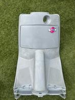 Skr Quartz binnenbekleding binnenkap Piaggio, Ophalen of Verzenden, Kap, PIAGGIO