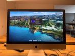 iMac – strak, snel en nog altijd een plaatje!, Computers en Software, Apple Desktops, Gebruikt, 32 GB, HDD, IMac