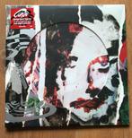 The Cure 2LP Torn Down Mixed Up Extras. Nieuw in verpakking, Ophalen of Verzenden, Nieuw in verpakking, 12 inch, Alternative