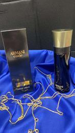 Parfum partijhandel, Ophalen of Verzenden, Nieuw