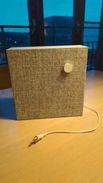 IKEA ENEBY 30 Bluetooth speaker - Zo goed als nieuw!, Audio, Tv en Foto, Luidsprekers, Overige merken, Ophalen of Verzenden, Zo goed als nieuw
