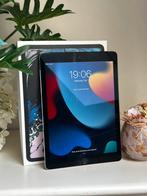 iPad Air 2 64GB | goede accu | WIFI + CELLULAR, 10 inch, Apple iPad, Ophalen of Verzenden, Zo goed als nieuw