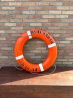Ronde reddingsboei - 80cm diameter, Ophalen, Gebruikt, Overige typen