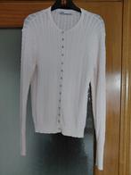 Vest van Zara, Kleding | Dames, Maat 38/40 (M), Zara, Ophalen of Verzenden, Zo goed als nieuw