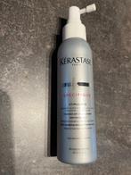 Nieuw Kerastase Stimuliste anti haaruitval haarverzorging, Sieraden, Tassen en Uiterlijk, Uiterlijk | Haarverzorging, Verzenden