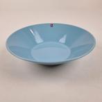 Iittala Teema lichtblauw diep bord 21cm, Ophalen, Nieuw, Bord(en), Overige stijlen