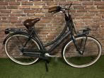 Fietshokje Hoofddorp: Cortina U5 Damesfiets D56, Overige merken, 53 tot 56 cm, Versnellingen, Ophalen of Verzenden