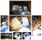 - Bob Dylan dubbelcd TrionFaron - 2003 - spaans -, Ophalen of Verzenden, Zo goed als nieuw, Poprock