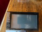 Alpine INE-W990HDMI Autoradio Navigatie, Ophalen of Verzenden, Gebruikt