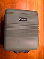 Nieuwe Norländer Cabin Trolley, Ophalen of Verzenden, Nieuw