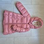 Moncler winterjas | Kinderen | 18-24 maanden, Moncler, Meisje, Nieuw, Ophalen of Verzenden