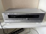 Cassette deck ion, Audio, Tv en Foto, Cassettedecks, Ophalen, Dubbel, Overige merken