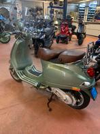 Gebro scooters: Vespa LXV 2takt in nette staat 5000KM, Ophalen, Gebruikt, Benzine, Vespa