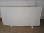 Warmte paneel, Ophalen, 30 tot 80 cm, Zo goed als nieuw, 60 tot 150 cm